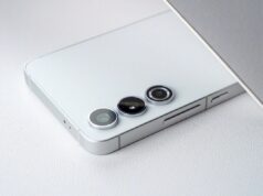 Samsung 200 MP Telefoto Lens İle Geliyor! Galaxy S24