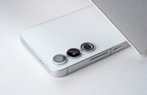 Samsung Galaxy S24 Serisinin Tasarımı Ortaya Çıktı! Galaxy S24