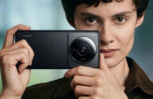 Xiaomi HyperOS ile Eski Telefonlara Can Veriyor Xiaomi HyperOS ile