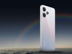 Poco M6 Pro Piyasaya Sürülüyor: Serinin En Güçlüsü! Poco M6 Pro