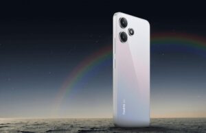 Poco M6 Pro Piyasaya Sürülüyor: Serinin En Güçlüsü! Poco M6 Pro