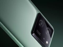 Redmi K60 Extreme Edition Geliyor: Redmi’nin En Güçlüsü! Redmi K60