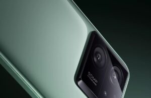 Redmi K60 Extreme Edition Geliyor: Redmi’nin En Güçlüsü! Redmi K60