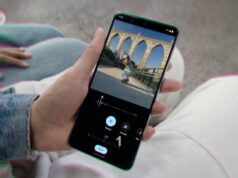 Google Pixel Serisi Gece Fotoğrafçılığında Harikalar Yaratacak! Google Pixel 9a tasarımı