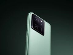 Redmi K70 Serisi MediaTek İşlemciye Sahip Olacak! Redmi K70