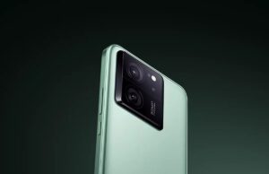 Redmi K70 Serisi MediaTek İşlemciye Sahip Olacak! Redmi K70