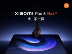 Xiaomi 14 Ağustos Etkinliği İle Çığır Açacak! Xiaomi