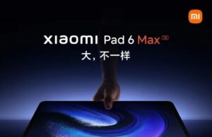 Xiaomi 14 Ağustos Etkinliği İle Çığır Açacak! Xiaomi