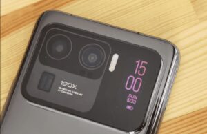 Xiaomi 14 iPhone 15’i Geride Bırakacak! Xiaomi 14