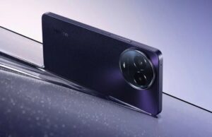 Realme 11x 5G Tanıtıldı: Türkiye’ye Gelebilir! Realme 11x 5G