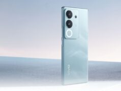 Vivo V29e Geliyor: Fiyat Performans Canavarı! Vivo V29e