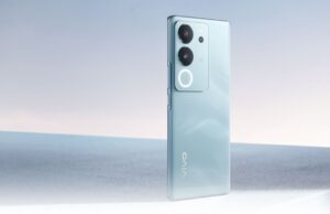 Vivo V29e Geliyor: Fiyat Performans Canavarı! Vivo V29e