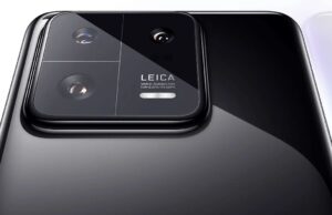 Xiaomi 14 Ultra Yakında Tanıtılacak: En İyi Kamera! Xiaomi titanyum kaplamalı