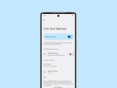 Android Cihazlar Arası Geçiş Artık Daha Kolay Olacak! Android