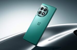 OnePlus Satıştan Kaldırıldı: Patent Sorunu Nedeniyle Yeni Gelişmeler Var OnePlus satıştan kaldırıldı