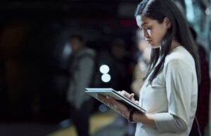 HP Wolf Security, Yaratıcı Yollar Bulan Tehdit Aktörlerine Karşı Uyarıyor!