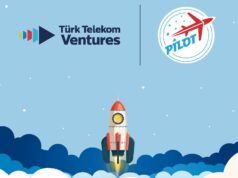 PİLOT’un yeni dönem girişimleri belli oldu