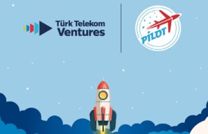 PİLOT’un yeni dönem girişimleri belli oldu