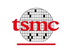 TSMC, Avrupa’da bir ilk olan Almanya’da 3,8 milyar dolarlık çip fabrikası kuracak! İşte Detaylar