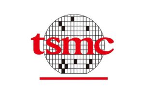 TSMC, Avrupa’da bir ilk olan Almanya’da 3,8 milyar dolarlık çip fabrikası kuracak! İşte Detaylar