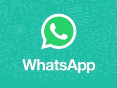 WhatsApp durumlarına avatar tepki özelliği geliyor WhatsApp Görüntülü