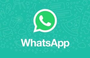 WhatsApp durumlarına avatar tepki özelliği geliyor WhatsApp Görüntülü