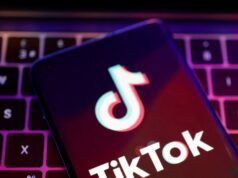 TikTok Yasağı! Bir Ülkede daha TikTok Yasaklandı! İşte Detaylar
