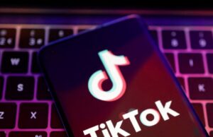 TikTok Yasağı! Bir Ülkede daha TikTok Yasaklandı! İşte Detaylar