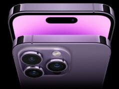 iPhone 15 Tanıtım Tarihi Belli Oldu! Apple şaşırtıcı hamleler