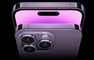 iPhone 15 Tanıtım Tarihi Belli Oldu! Apple şaşırtıcı hamleler