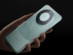 En Güçlü Orta Segment Telefonlar: En Uygunlarını Seçtik! En Güçlü Orta Segment