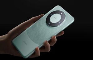 Huawei Mate 60 Pro, Ön Tarafta 3 Tane Selfie Kamerasıyla Şov Yapabilir! En Güçlü Orta Segment