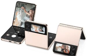 Telefon Hırsızlığı: Bu Şehirde Her 6 Dakikada 1 Telefon Çalınıyor!