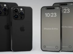 Titanyum iPhone 15 Pro’ya Ne Dersiniz? İşte 15 Pro İçin Bahsedilen Özellikler… iPhone 15 Isınma Sorunu