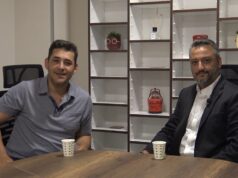 Röportaj: Supermicro Kıdemli Satış Müdürü Harun Öztürk ile Sunucu Teknolojileri Üzerine Konuştuk