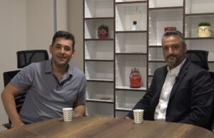 Röportaj: Supermicro Kıdemli Satış Müdürü Harun Öztürk ile Sunucu Teknolojileri Üzerine Konuştuk