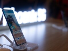 General Mobile, Merakla Beklenen GM Phoenix 5G ve GM 24 Pro’yu Tanıttı