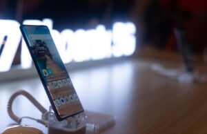 General Mobile, Merakla Beklenen GM Phoenix 5G ve GM 24 Pro’yu Tanıttı