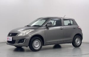 İnternetten Araba, Ev ya da Arsa Satacaklar Dikkat! Yeni Düzenleme Geldi. Uymazsanız Cezası Var!