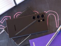 Galaxy S24 Serisi Geliyor: Değişen Tek Şey Adı! Galaxy S24 Serisi