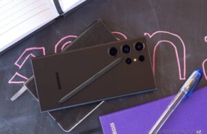 Samsung Galaxy S24 Ultra Sizi Zirveye Taşıyacak! Galaxy S24 Serisi