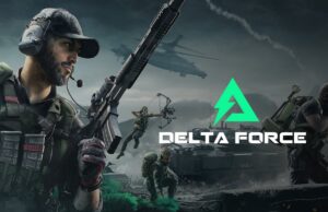 Efsane Delta Force Geri Dönüyor! İşte İlk Video ve Detaylar