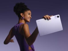 Redmi Pad Tablet Yakında Tanıtılacak: Türkiye’ye Gelebilir! Redmi Pad tablet