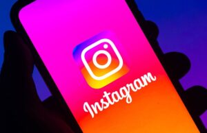 Instagram Şifre Kırma Yöntemleri 2023 Instagram Programsız Video İndirme!