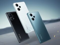 Vergisiz Telefonlar Hayal Kırıklığı Yarattı. Hangi Marka Telefonlar Ucuza Alınabilecek? İkinci el telefon alırken dikkat edilmesi gerekenler