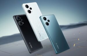 İkinci El Telefon Alırken Dikkat Edilmesi Gerekenler – Bunlara Dikkat Edin İkinci el telefon alırken dikkat edilmesi gerekenler