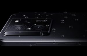 Ekranıyla Çok İddialı: Xiaomi Redmi K60 Ultra