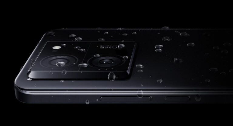 Ekranıyla Çok İddialı: Xiaomi Redmi K60 Ultra