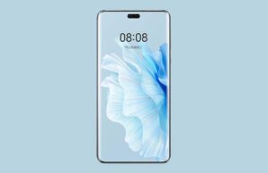 Huawei Mate 60 serisi tanıtımı başlamak üzere