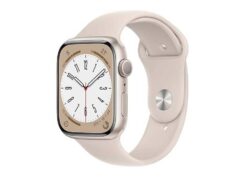 Huawei Watch Serisi Geliyor: Hem de İki Model! Huawei Watch